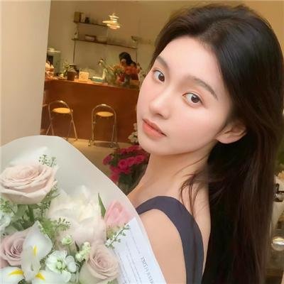 灵异侦缉档案2粤语