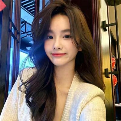 首富儿子来接我回家