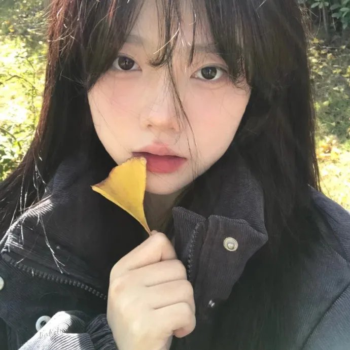 我被未婚妻包围了