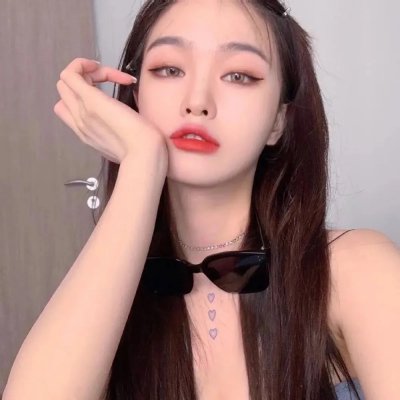 大小姐归来飒翻天