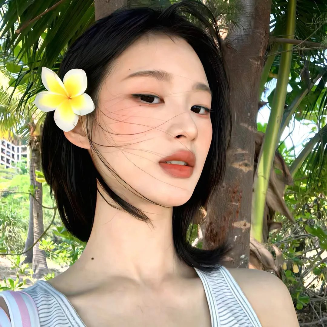 Scool：Idol Dream Space