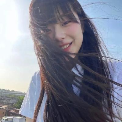 老师，你不知道吗？