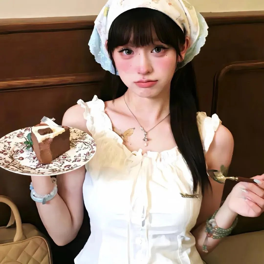 西楚霸王