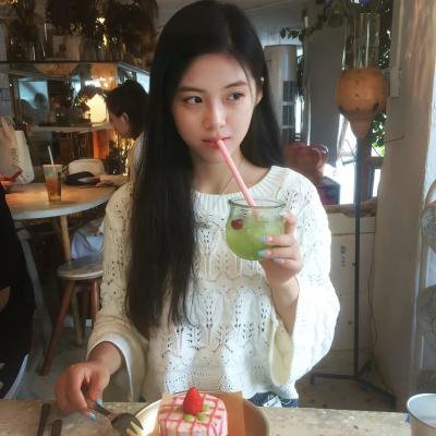 一本漫画闯天涯