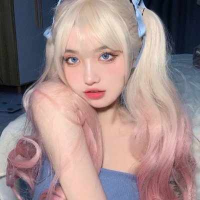 在地下城寻求邂逅是否搞错了什么第一季