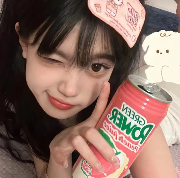 爱的季风掠过
