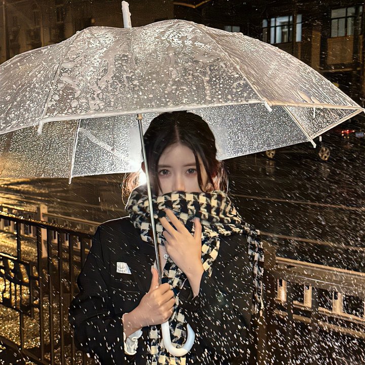 食戟之灵第三季 远月列车篇