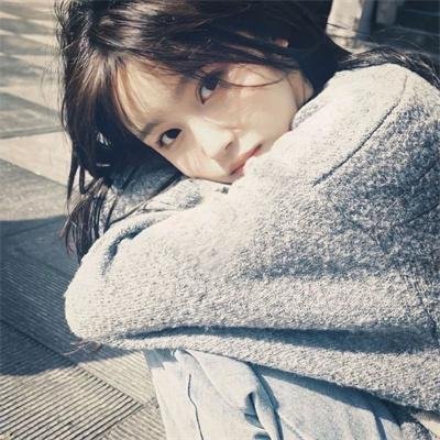 青春期猪头少年不做怀梦少女的梦