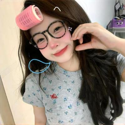 青年警察：午夜跑者