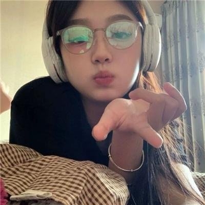 白噪音