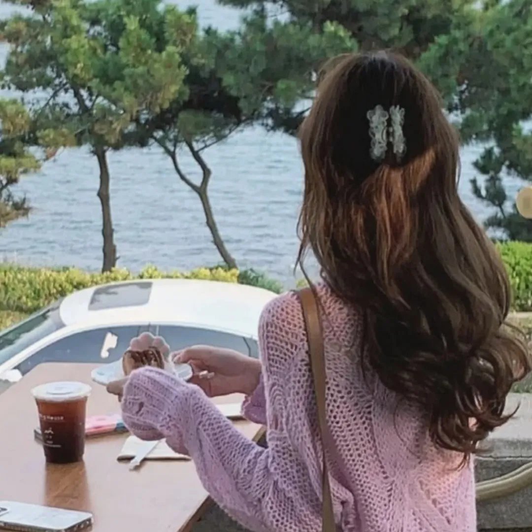 我的干爹是个贼