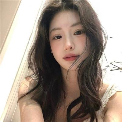 偶像活动剧场版