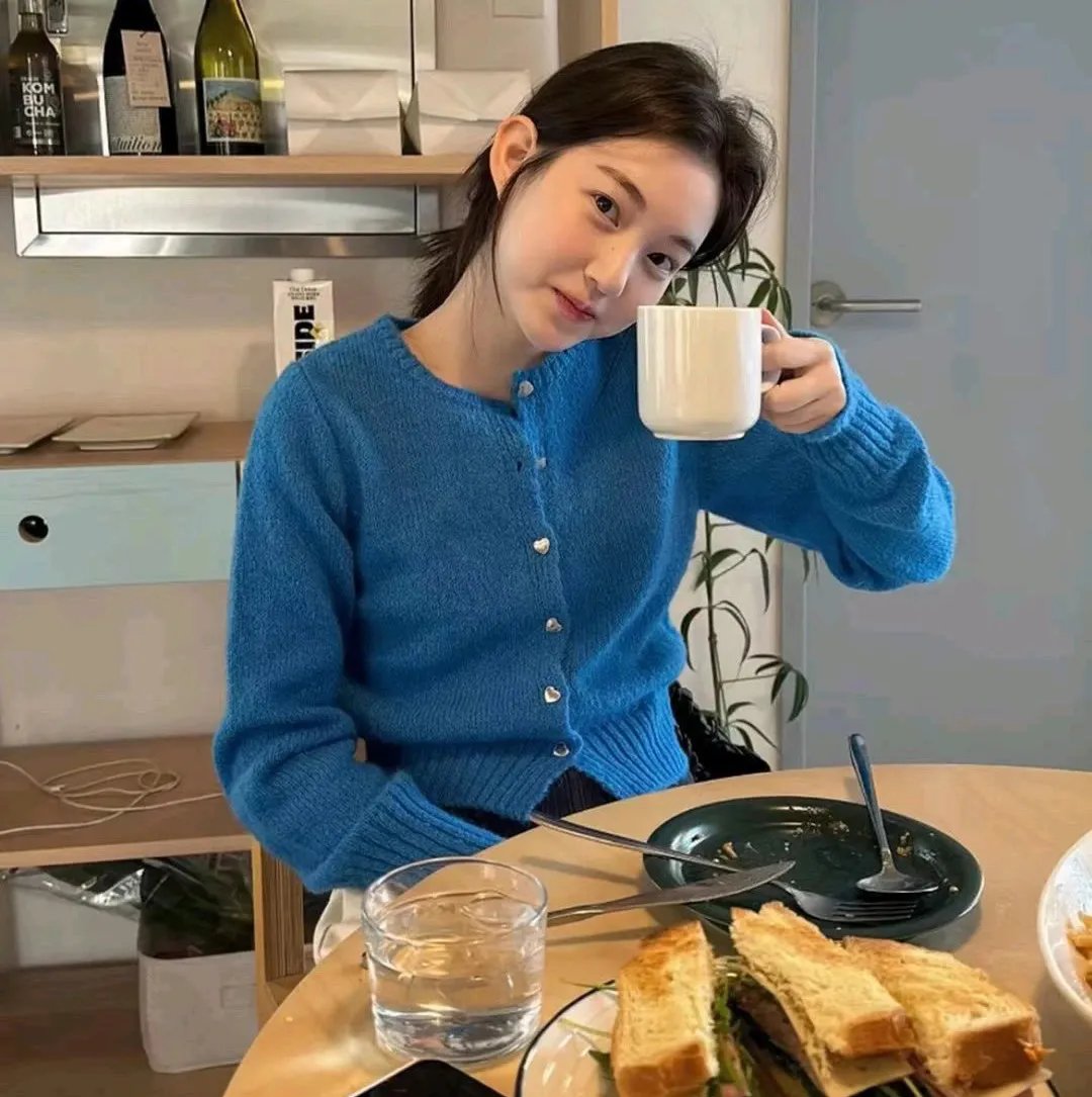 菲达蒂的小套房