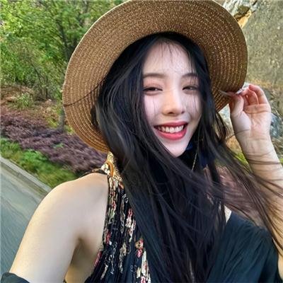 犹太长老的灵猫