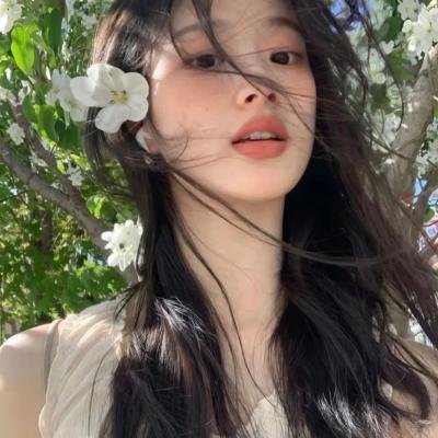 十年隐忍赘婿立乾坤