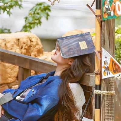 我的姐妹三千岁